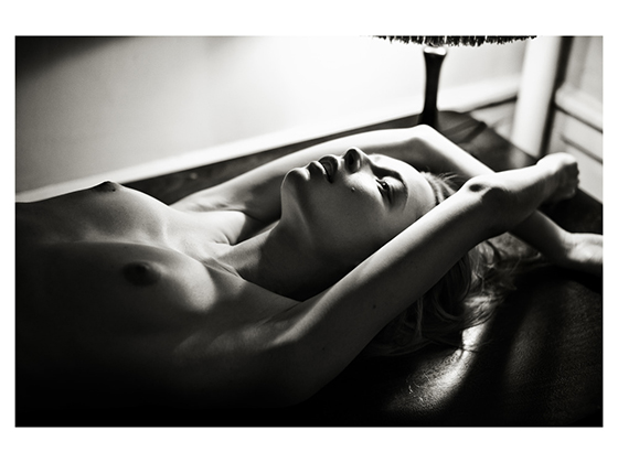 Carousel Image number 8